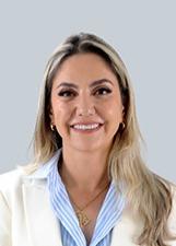 FERNANDA SILVA SA TELES