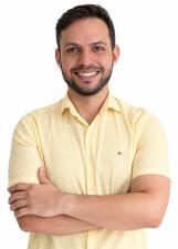 RAFAEL FERREIRA LIMA