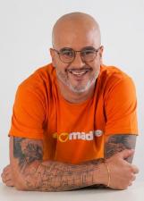 MARDEN DOS SANTOS LESSA