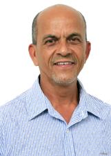 HELIO BARRETO DOS SANTOS