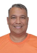 WELLINGTON SANTOS DE ARAUJO