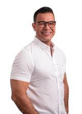 ANTONIO CARVALHO DA SILVA NETO
