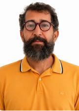 MARCOS PIRES GUEDES