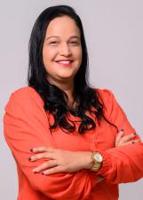 SIMARA RODRIGUES SOARES