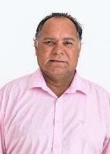 JULIO CÉSAR MASCARENHAS DOS SANTOS