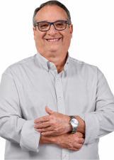 CÍCERO DE CARVALHO MONTEIRO