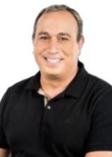 VITOR VIANA PARANHOS DE AZEVEDO