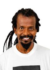 DAMAZIO SANTANA DOS SANTOS