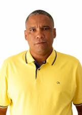 SALMO MACARIO DOS SANTOS