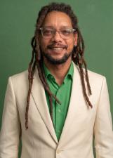 CARLOS EDUARDO SANTOS DA SILVA