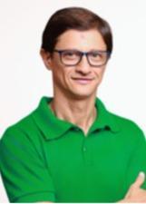 MAKRISI ANGELI DE SA