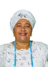 BERNADETE SOUZA FERREIRA