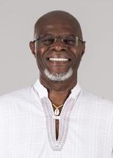 HAMILTON MOREIRA DE ASSIS