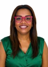 MARIA DE LOURDES BORGES TELES