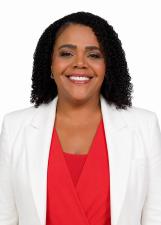 MARCIA DA ROCHA PITTA