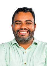 REGINALDO OLIVEIRA ALVES
