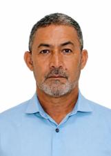 ANTONIO APARECIDO RIBEIRO