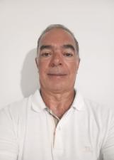 ROGERIO SIQUEIRA BARRETO