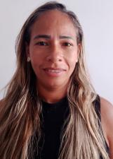 JESNÁRIA XAVIER OLIVEIRA