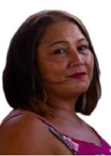 MARIA LUCIANNE LOBATO FERREIRA