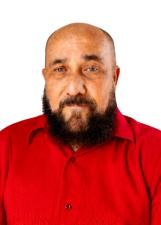 ANTONIO FERNANDES DOS SANTOS