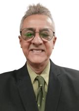 OSANA MACEDO REIS