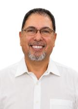 MARIO DINIZ XAVIER DE OLIVEIRA