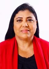 TELMA REGINA ARAUJO NONATO