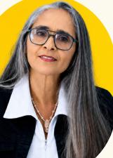 VITORIA CRISTINA DE SOUZA SANTANA