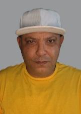 ELIAS ASSIS RODRIGUES