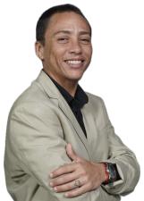 LORENZO SANTOS DE ALMEIDA