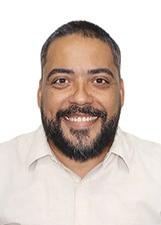 TARCITO FERNANDO PERALVA DE SOUZA VIVAS