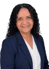 MARIA DA CONCEIÇÃO BARRETO DA SILVA