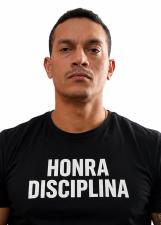 DIEGO SANTANA CORREA DE OLIVEIRA