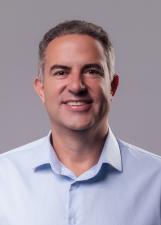 RICARDO MAIA CHAVES DE SOUZA