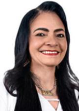 MOEMA ISABEL PASSOS GRAMACHO