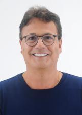 JOSE UBALDINO ALVES PINTO JUNIOR