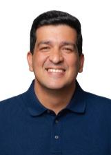 DANILO HENRIQUE SAMPAIO MOREIRA