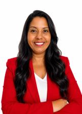 NAILDA MARIA DE JESUS