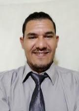 RERISSON SANTANA CESAR