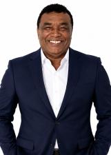 GILMARIO LEAL DA SILVA
