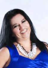 MARIA DE FATIMA DANTAS DE SOUSA