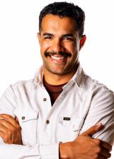 EMERSON ALMEIDA MATOS