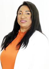 ANDREA CONCEIÇÃO DOS SANTOS