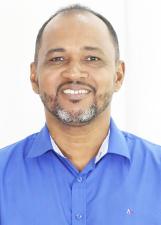 JEFERSON COSTA DOS SANTOS