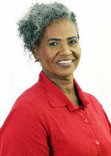 MARIZETE SANTIAGO SILVA PIRES