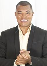 HAMILTON DA SILVA MENESES DO SACRAMENTO