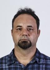 SIVALDO MENEZES SANTOS