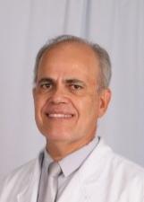 AUGUSTO CANDIDO CORREIA SANTOS