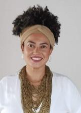 MARTA DA CONCEIÇÃO DOS SANTOS